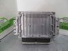 Engine control unit/module 30616668