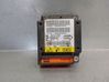 Airbag control unit/module 9660855180