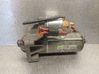 Motor de arranque 8200628426