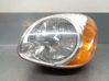 Lampa przednia 9210506000