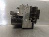 ABS Pump A0044310912