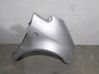 Fender A1688800818