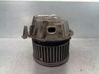 Heater fan/blower 6001552011