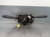 Panel lighting control switch 8200213173