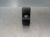 Electric window control switch 22681