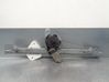 Front door electric window regulator 6001547150