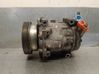 Air conditioning (A/C) compressor (pump) 8200603434