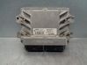 Engine control unit/module 8200483732