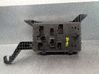 Juego de caja de fusibles 4S7T14A073AA