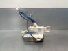 Rear door lock 9659854080