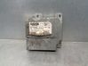 Airbag control unit/module 9655880880