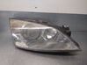 Headlight/headlamp 0301174272