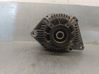 Generator/alternator 7700857073