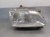 Headlight/headlamp 7701683671