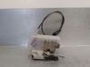 Rear door lock 7701473173