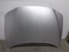 Engine bonnet/hood 9187970