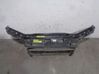 Dashboard 30655380
