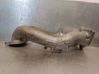 Air conditioning (A/C) pipe/hose 8200483788