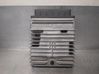 Engine control unit/module 5S7112A650FB