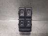 Electric window control switch 03163453