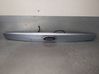 Rear door exterior handle 1S71F43400