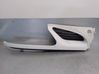 Front grill 7700834201