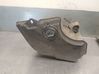 Depósito/tanque del líquido limpiaparabrisas 61667007970