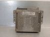 Engine control unit/module 7700102198