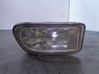 Luz de niebla delantera 922023AXXX
