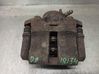 Front brake caliper 7701499301