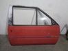 Durvis 96101654