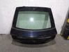 Tylna klapa bagażnika A2037400305