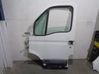 Durvis 4667867