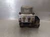 ABS bloks GF7P437A0
