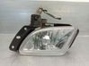 Miglas lukturis priekšā GG2M51690B