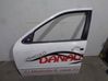 Puerta delantera 1M0831055M