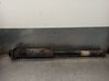 Rear shock absorber/damper 33521096366