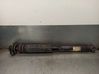 Rear shock absorber/damper 33521096366