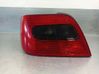 Luz trasera/de freno 6350J5