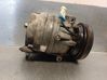 Air conditioning (A/C) compressor (pump) 700696