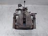 Brake caliper pad carrier rear 4401L1