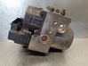 ABS Pump 9625275080