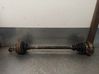 Antriebswelle hinten 4B0501203G