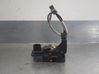 Cerradura de puerta delantera 30663040