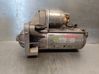 Motor de arranque 8200064465B