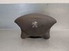 Steering wheel airbag 14001187YR