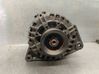 Alternator 0986XA9551