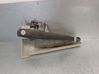 Rear door exterior handle 9101GE