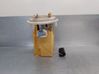 In-tank fuel pump 9659634080
