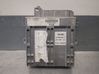 Engine control unit/module 216260357
